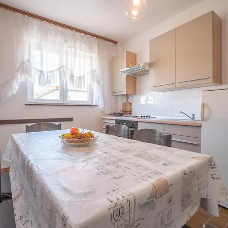 Andrijana By Interhome *