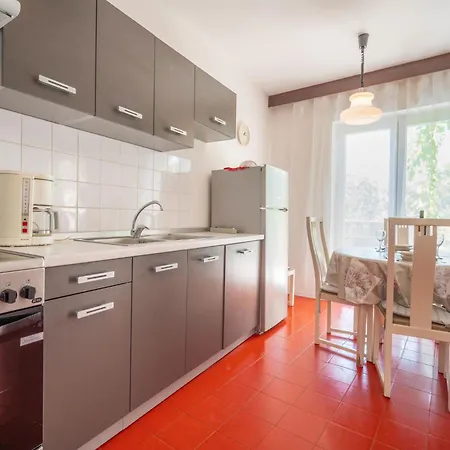 Andrijana By Interhome بيت للعطل *