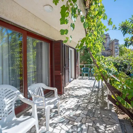 Andrijana By Interhome نوفي فينودولسكي