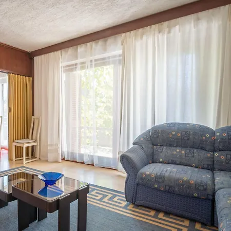 Andrijana By Interhome *