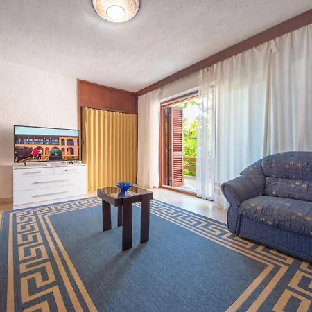 Andrijana By Interhome بيت للعطل نوفي فينودولسكي