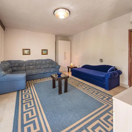 Andrijana By Interhome *