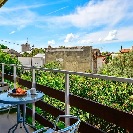 Andrijana By Interhome * نوفي فينودولسكي