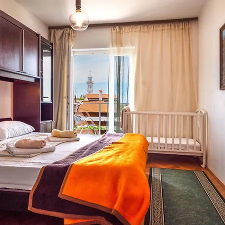 Andrijana By Interhome